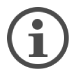 İdealtepe Samsung Klima Bakımı